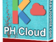 Ph Cloud1 T Ph Cloud1 T